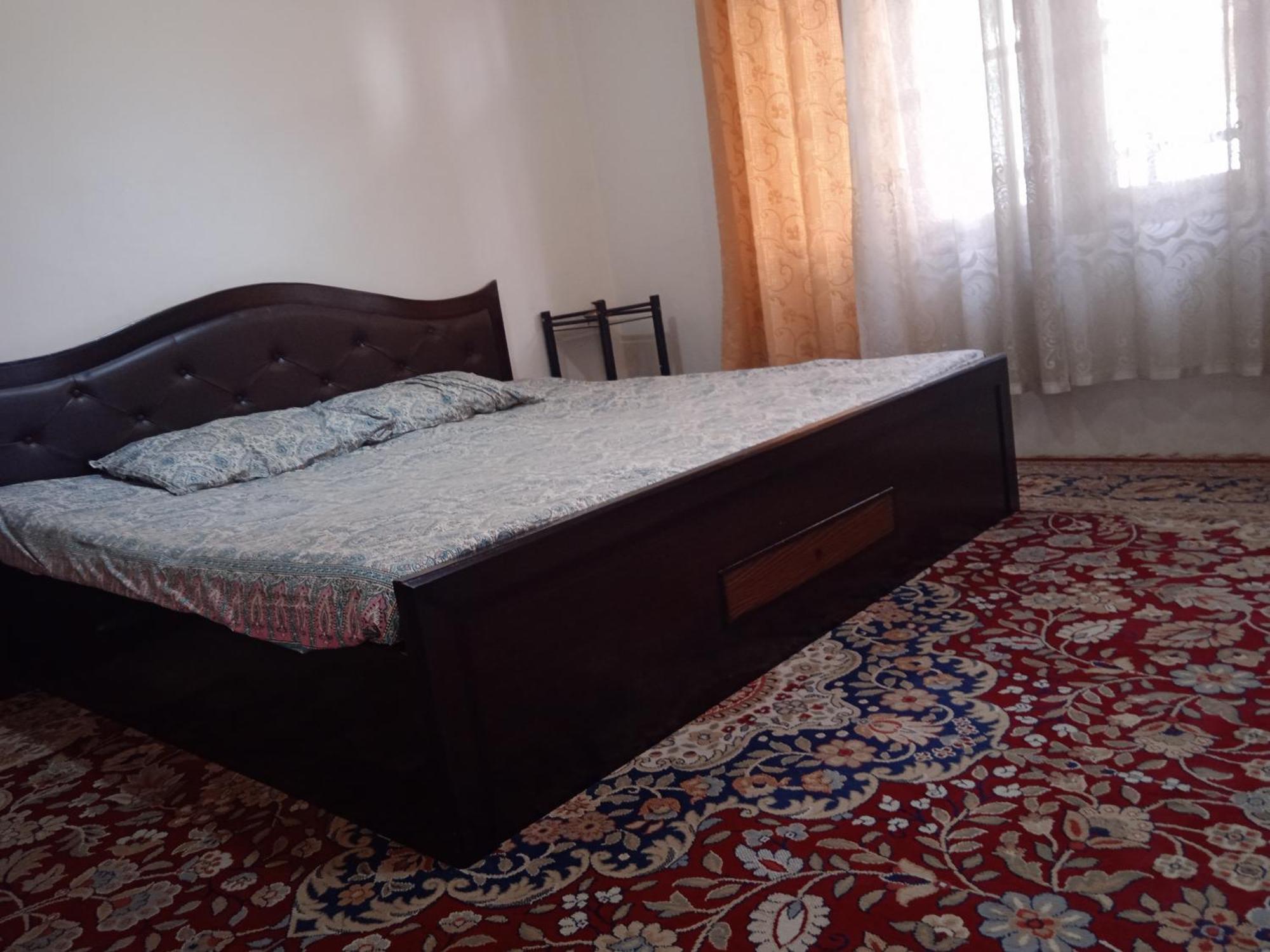 مبيت وإفطار Srīnagar Mir Manzil المظهر الخارجي الصورة